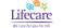Lifecare International Insurance Brokers LLC