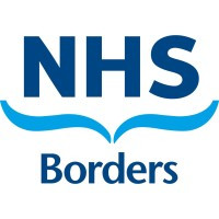 NHS Borders