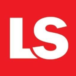Lowenstein Sandler