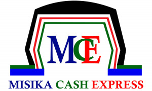 MISIKA CASH EXPRESS