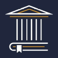 Center for Effective Lawmaking