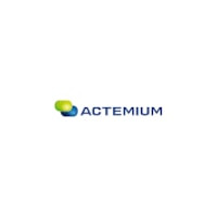 Actemium SAM Electronics GmbH