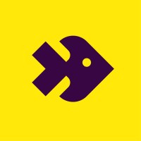 TalentPool