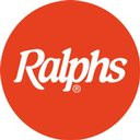 Ralphs