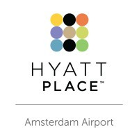 Hyatt Place Amsterdam Airport