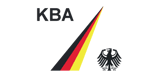 Kraftfahrt-Bundesamt