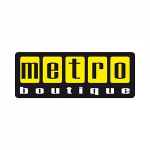 Metro Boutique AG