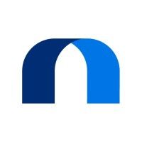 New Castle County Chamber of Commerce