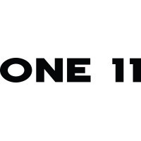 One 11 Brands