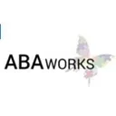 ABA.Work