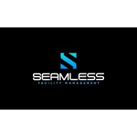 Seamless FM