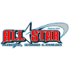 All Star A/C, Heating & Plumbing