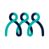 CloserMatchGP