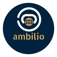 Ambilio