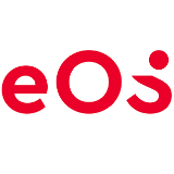 EOS KSI Inkasso Deutschland GmbH