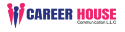 Career House Communication LLC
