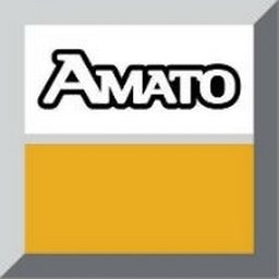 Amato Automotive Group