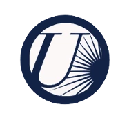 Upson Regional Medical Center