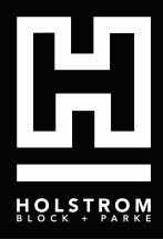 Holstrom, Block & Parke, APLC