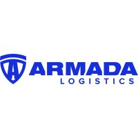 Armada Logistics Inc.