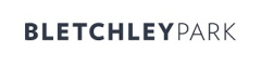 Bletchley Park Trust Limited