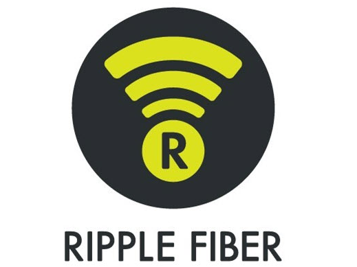Ripple Fiber