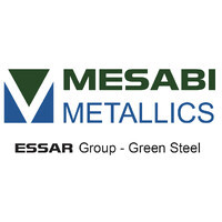 Mesabi Metallics