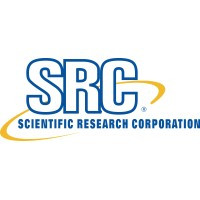 Scientific Research Corporation