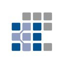Archon Resources