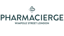 Pharmacierge