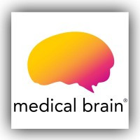 healthPrecision / Medical Brain