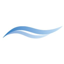 Pacific Post Acute
