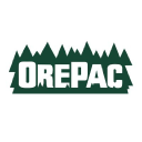 OrePac Building Products
