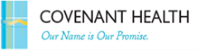 Covenant Health, Inc
