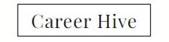 Career Hive