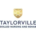 Taylorville Skilled Nursing and Rehab