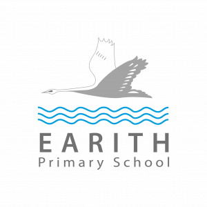 Earith Primary School