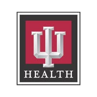 Indiana University Health