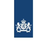 DICTU