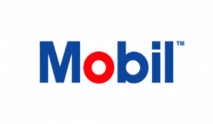 Mobil Oil Mariana Islands Inc.