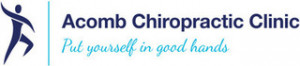 Acomb Chiropractic Clinic