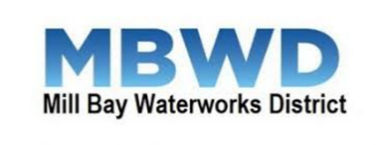 Mill Bay Waterworks District