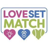 LoveSetMatch