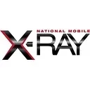 National Mobile X-Ray