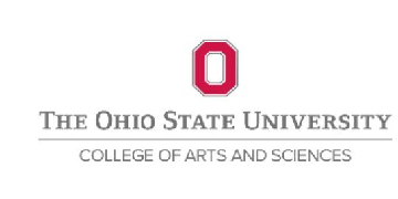 Department of Microbiology, Ohio State University