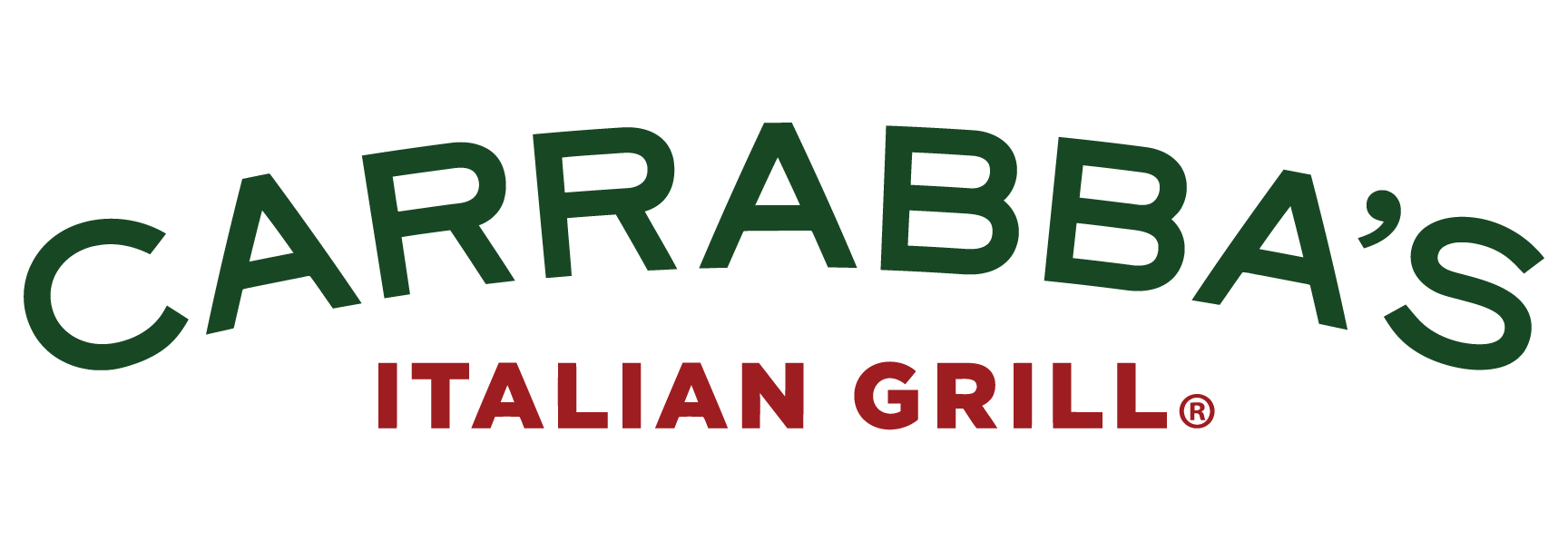 Carrabba's Italian Grill