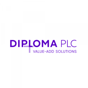 Diploma