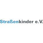 Straßenkinder e.V.