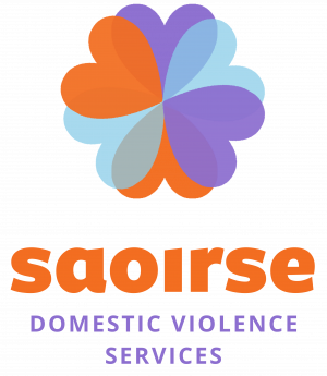 Saoirse Domestic Violence Services
