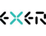 Exer Labs
